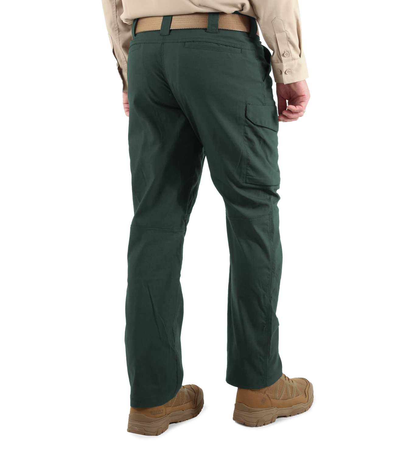 MEN'S V2 TACTICAL PANTS