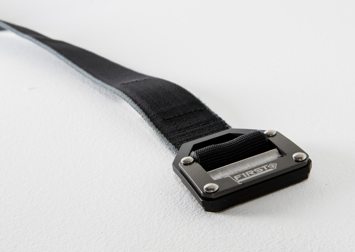 TACTICAL BELT 1.75”