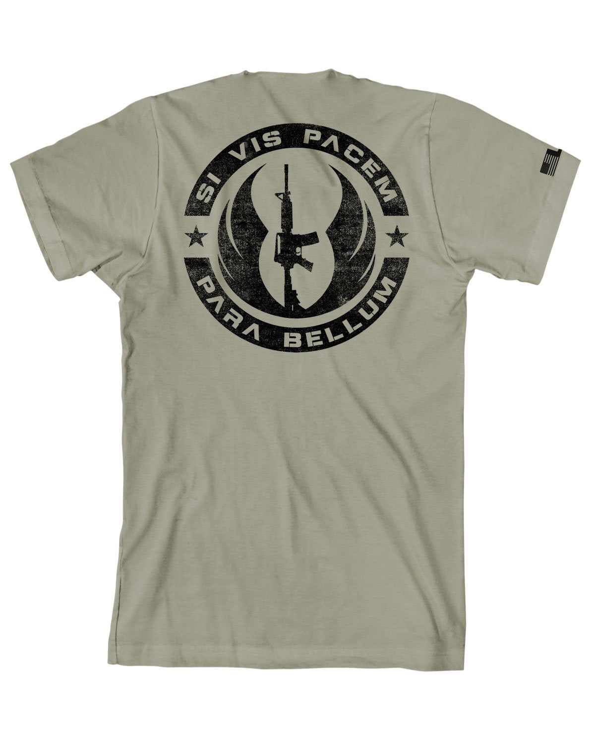 JEDI TEE