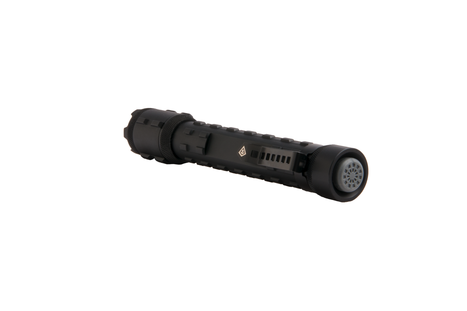 MEDIUM DUTY LIGHT