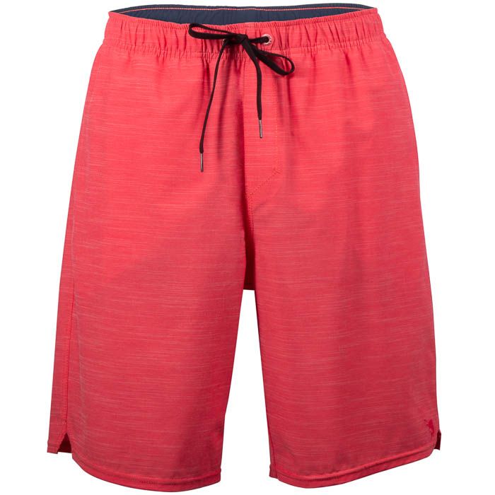 Gulf Shores Boardshorts