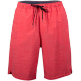 Gulf Shores Boardshorts