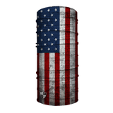AMERICAN FLAG