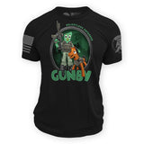 Gunby