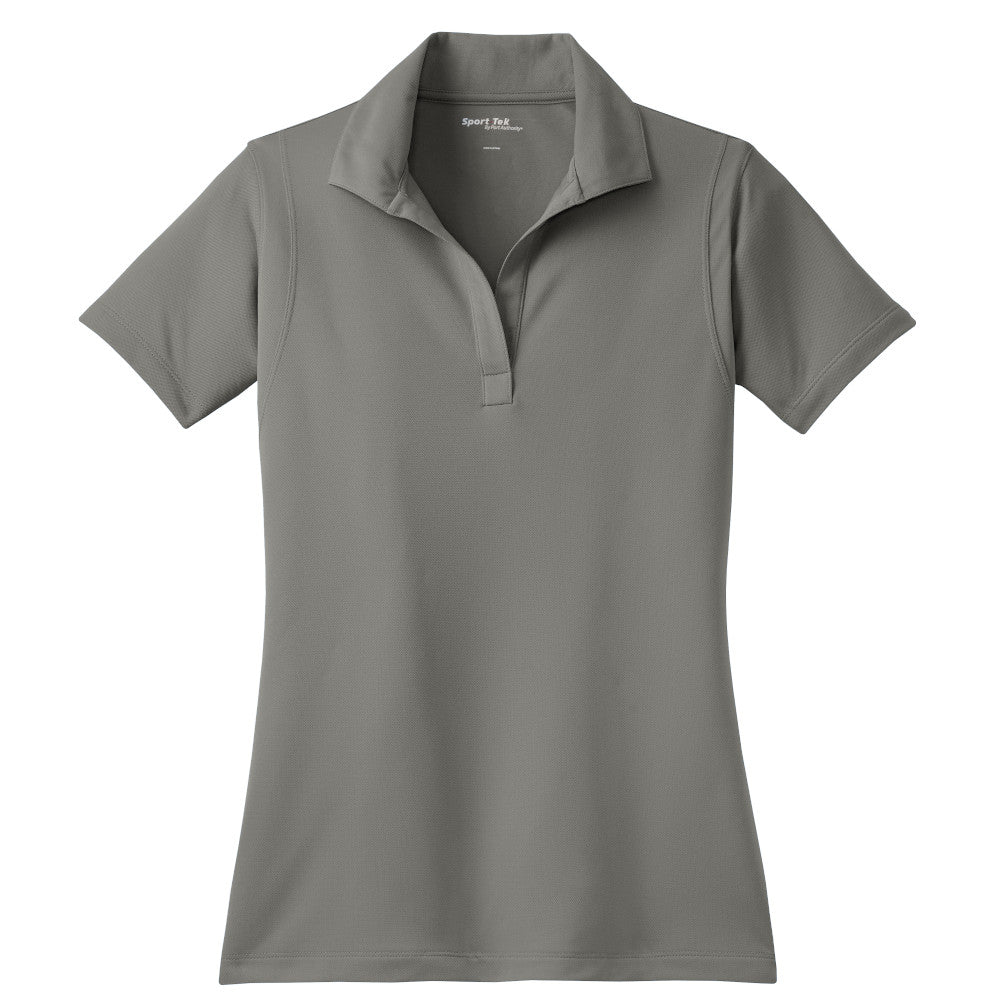 Miami Dade Police Department Ladies Micropique Sport-Wick Polo