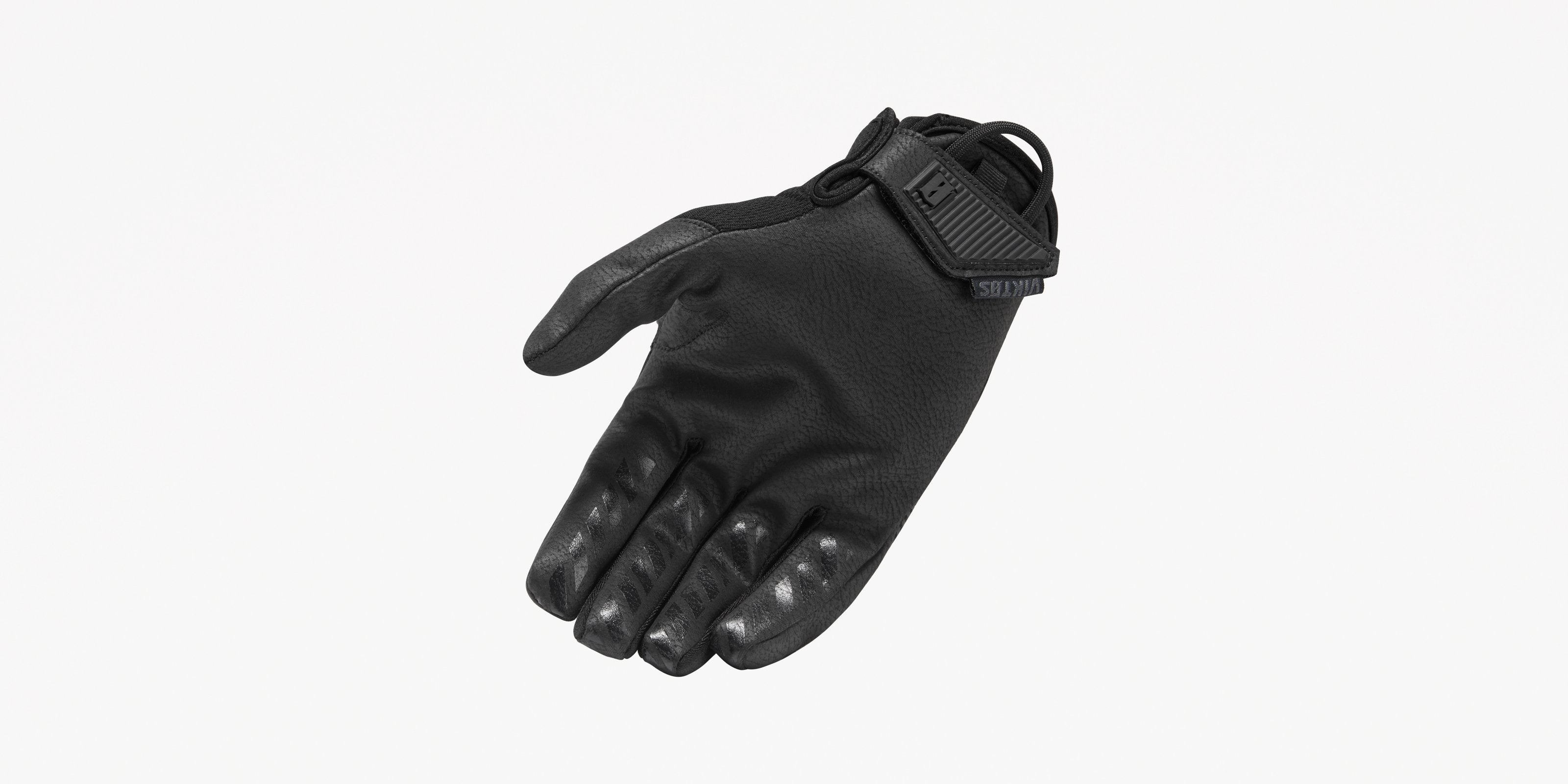 LEO Duty Glove - Nightfjall