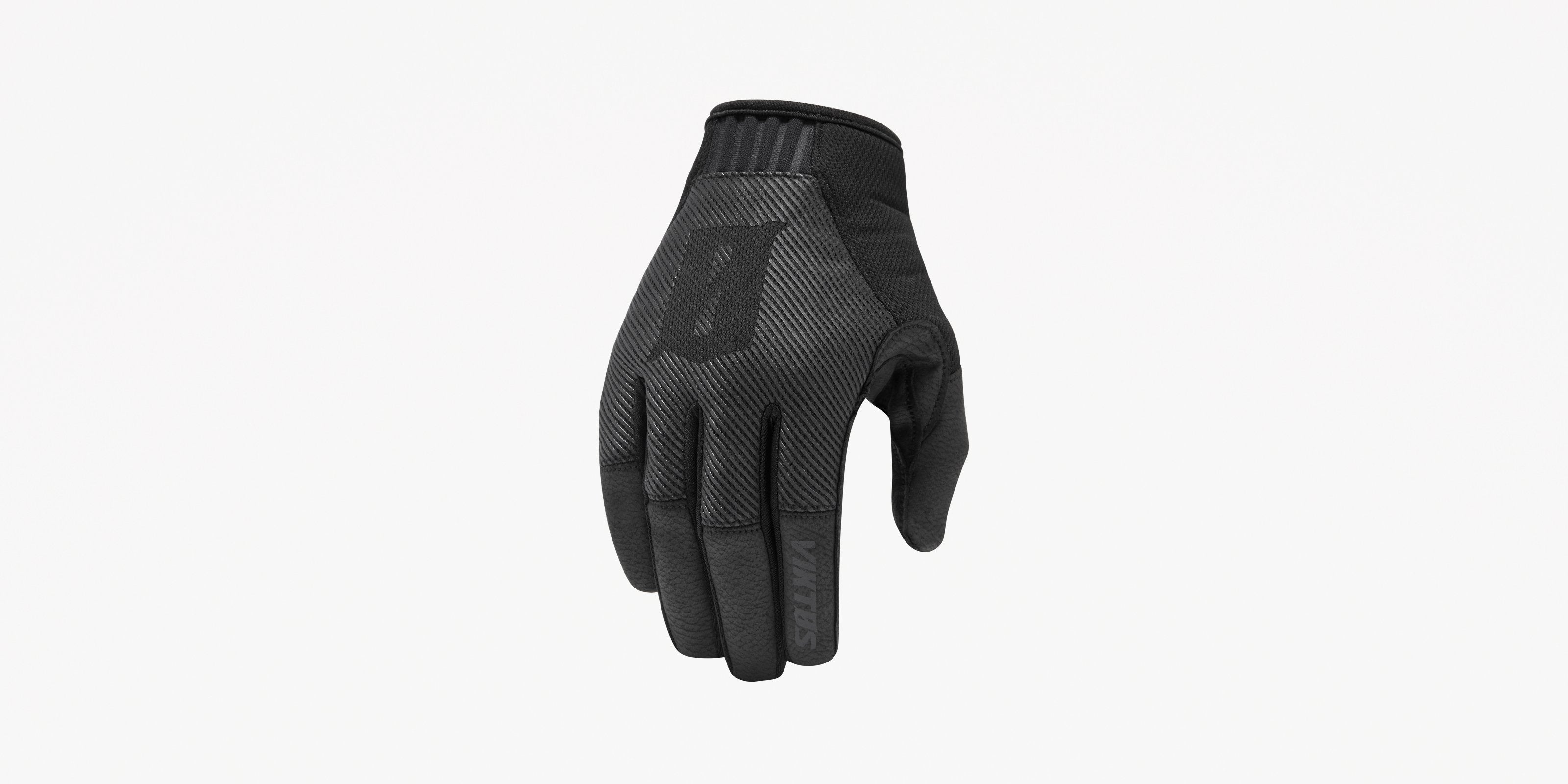 LEO Duty Glove - Nightfjall