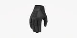 LEO Duty Glove - Nightfjall