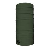 SOLID | OD GREEN