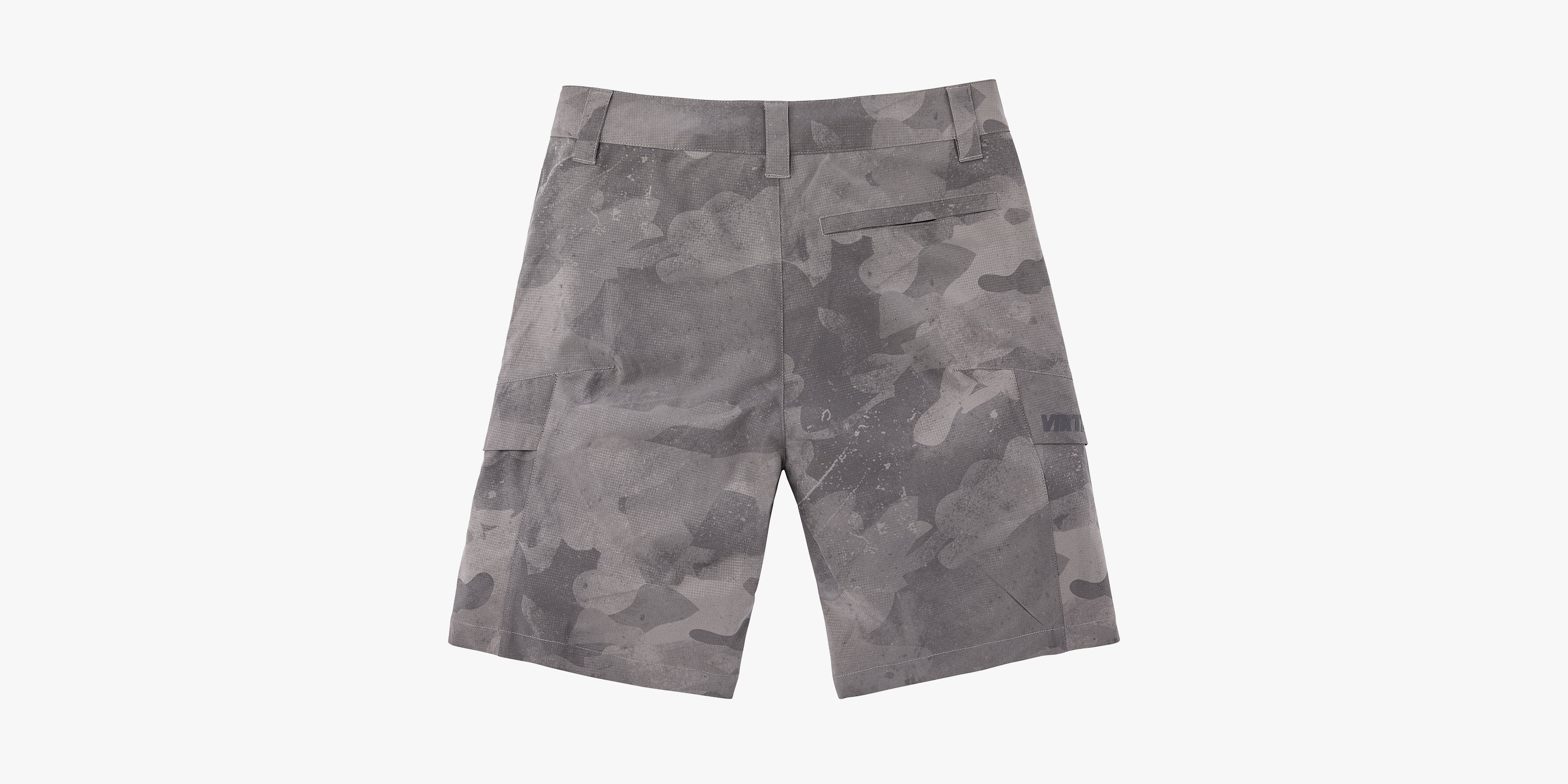 OPERATUS SHORT