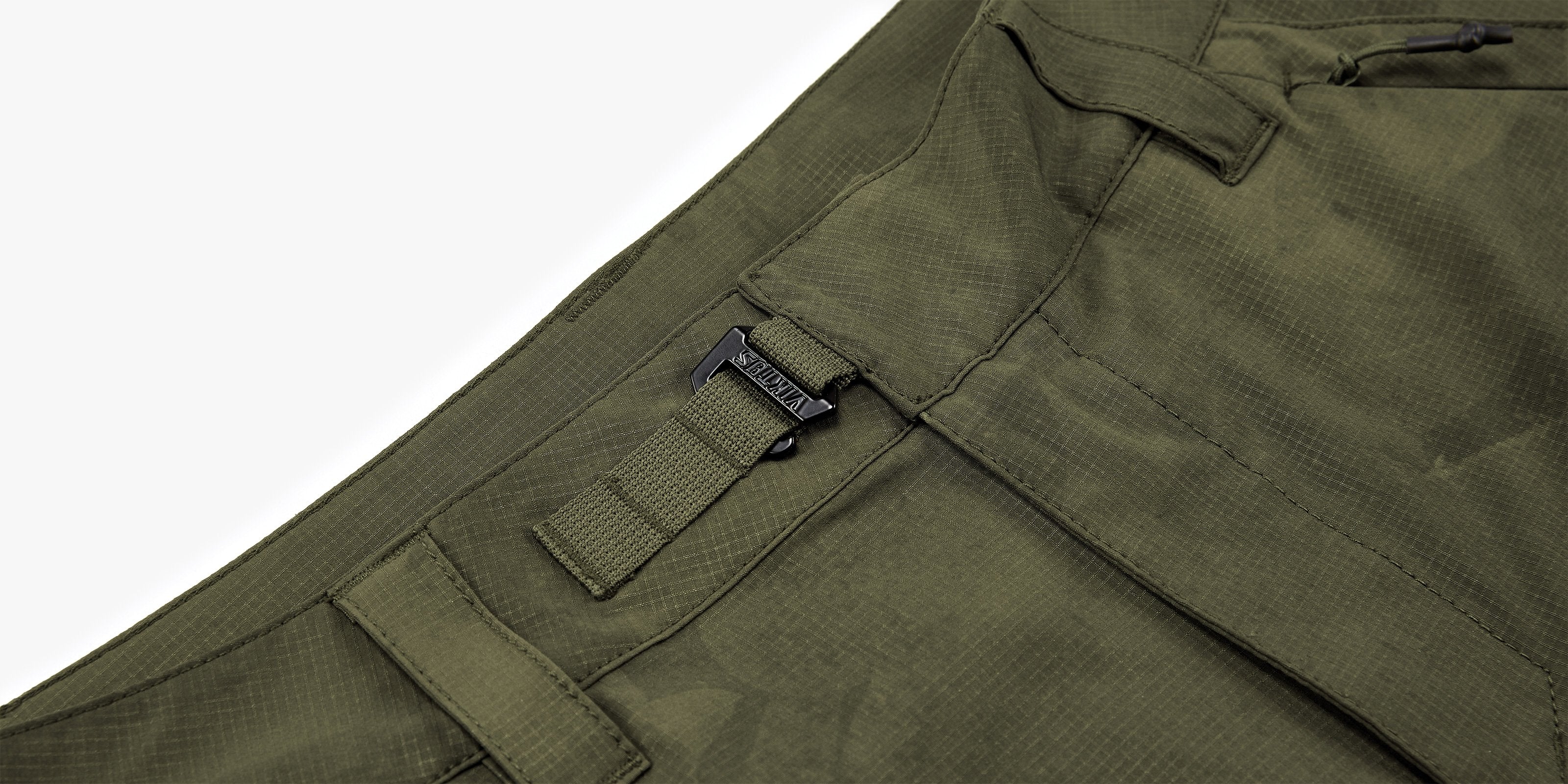 OPERATUS SHORT