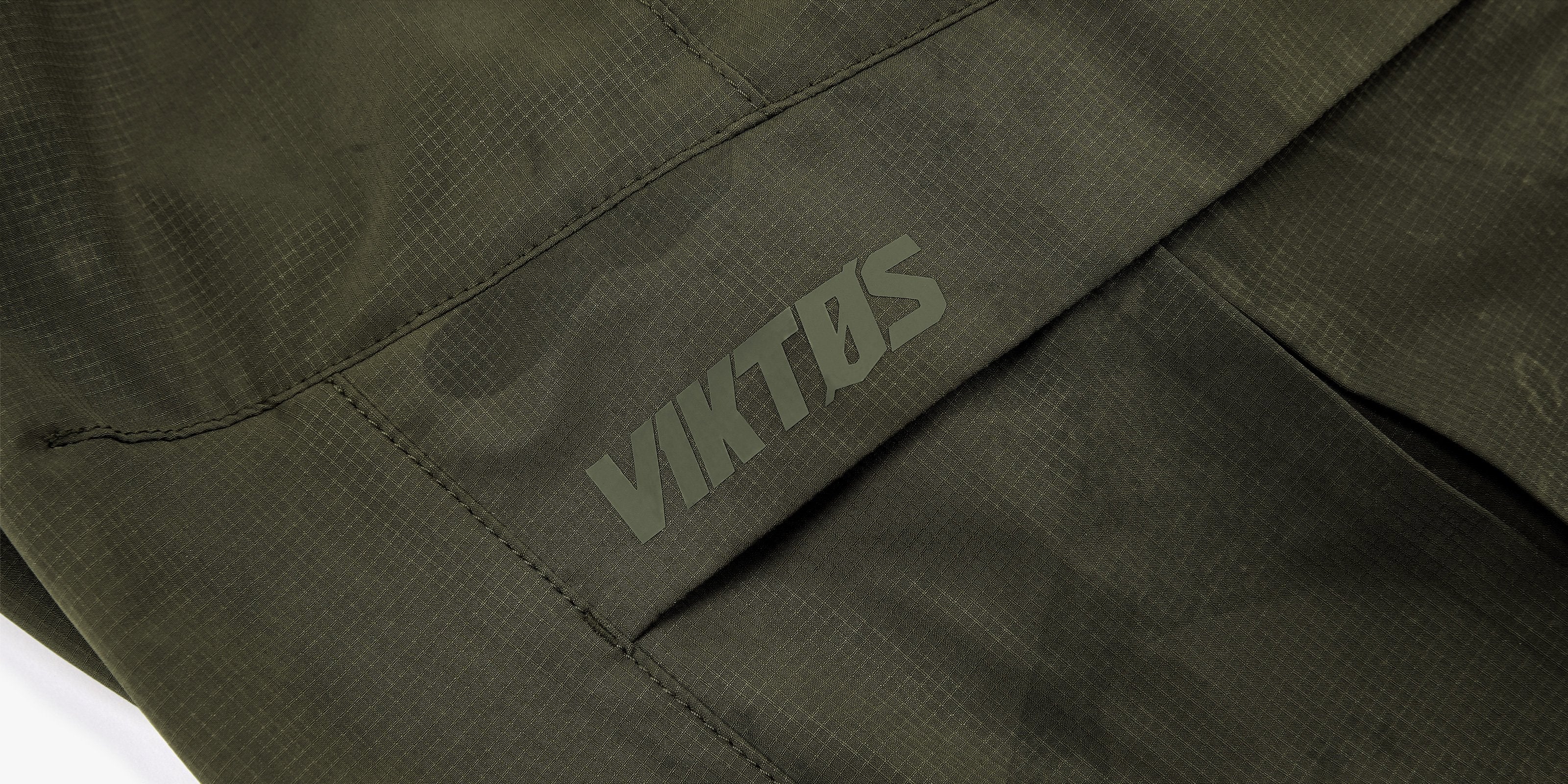 OPERATUS SHORT