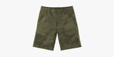 OPERATUS SHORT