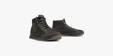 OVERBEACH SHOE - MULTICAM BLACK