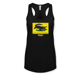 Dont Tread on Florida Tank
