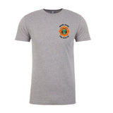 Miami-Dade Fire Rescue Generic Tee