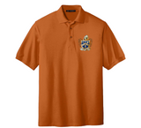 Mater Lakes Adult Port Authority Polo