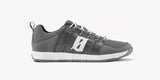 CORE SHOE - GREYMAN