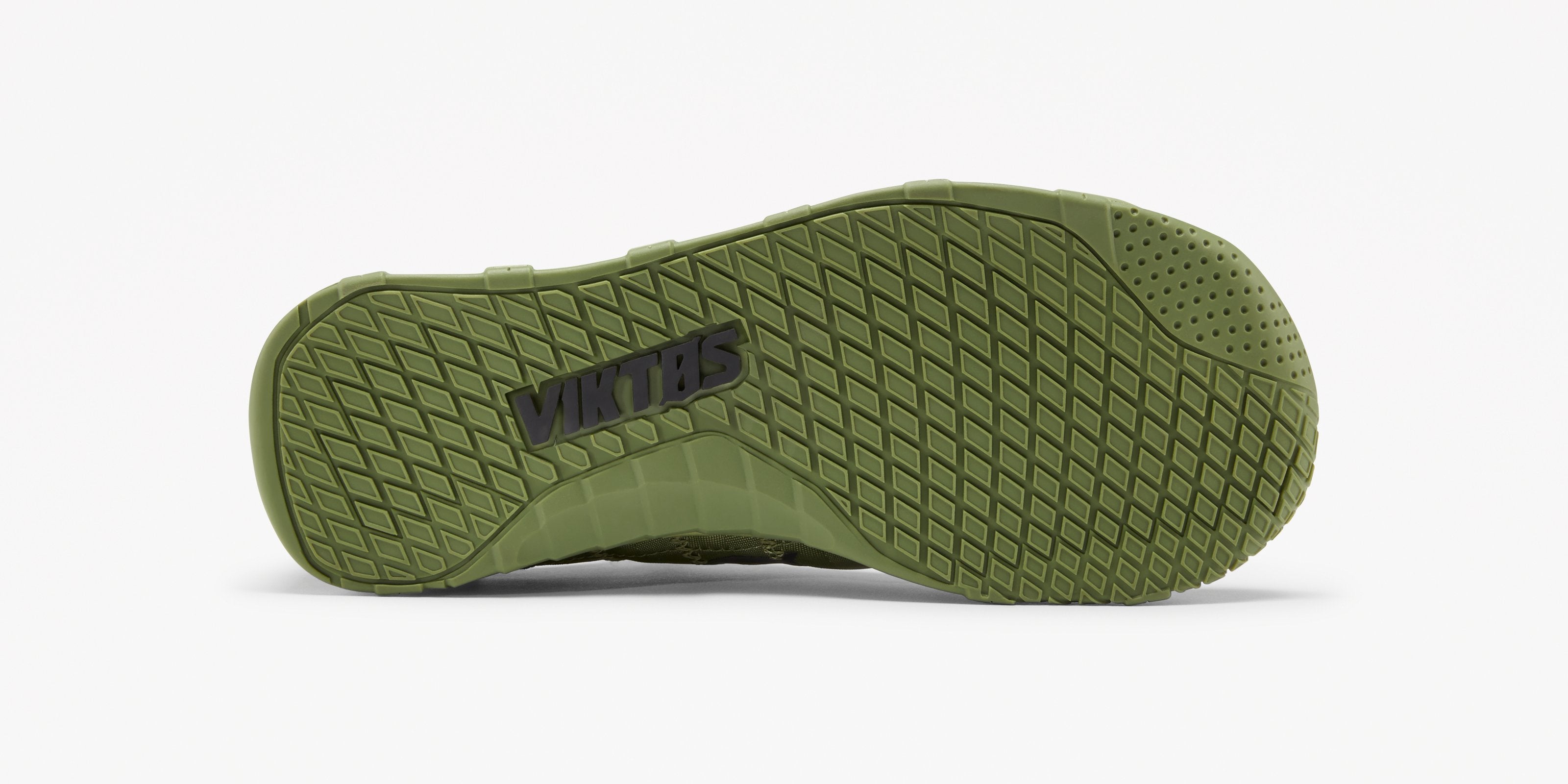 CORE SHOE - SPARTAN