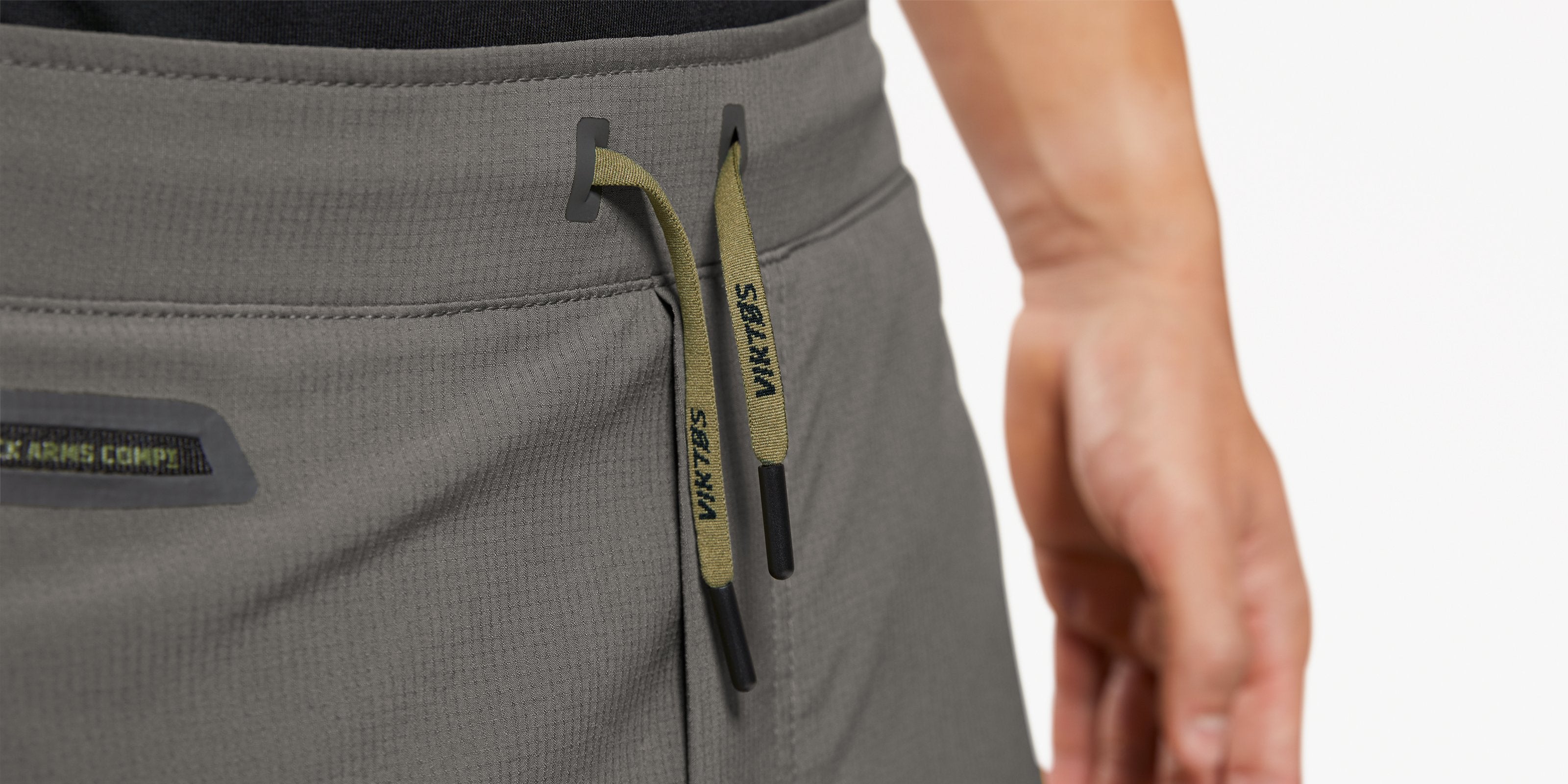 PTXF OPS SHORT