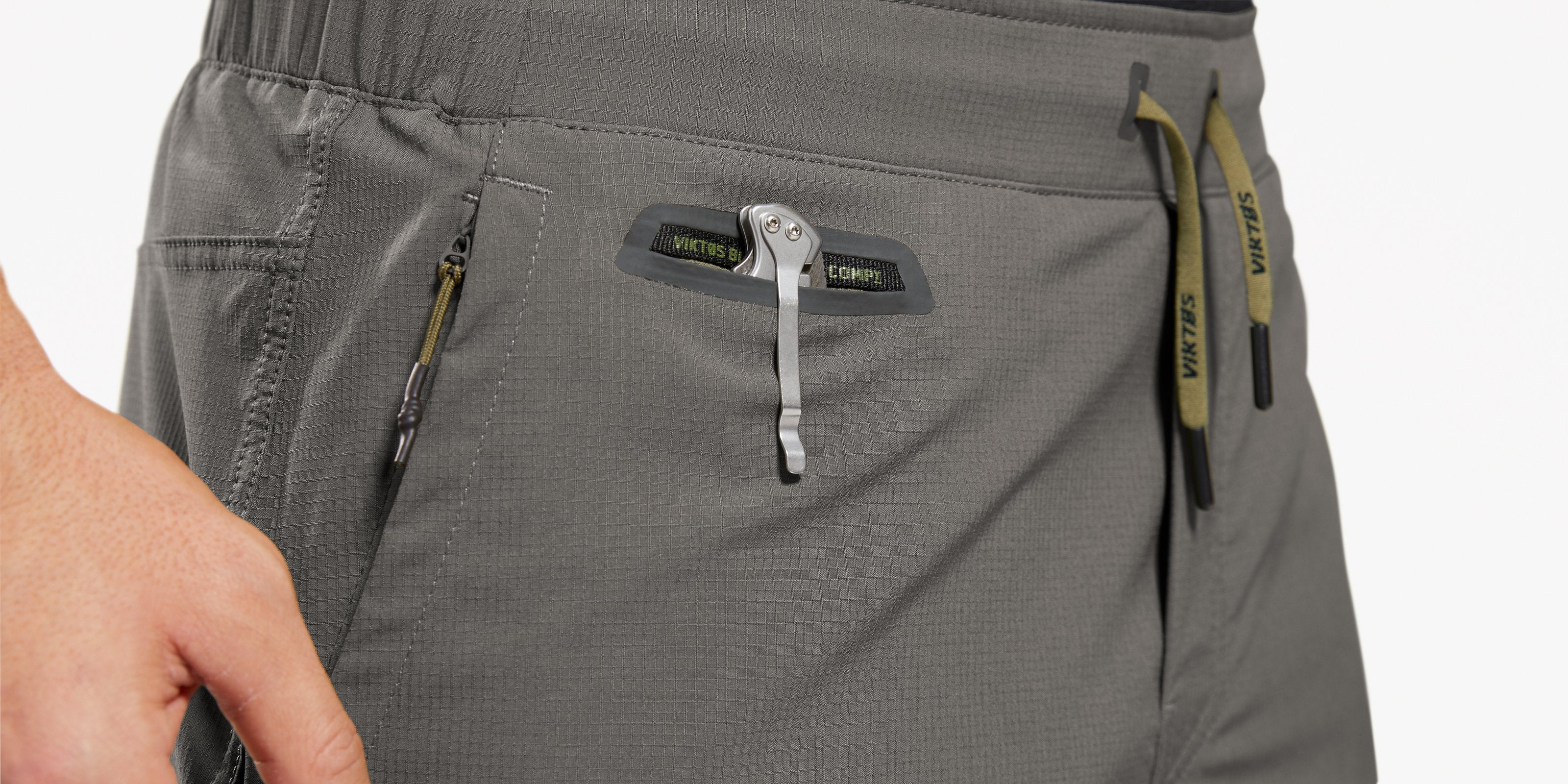 PTXF OPS SHORT