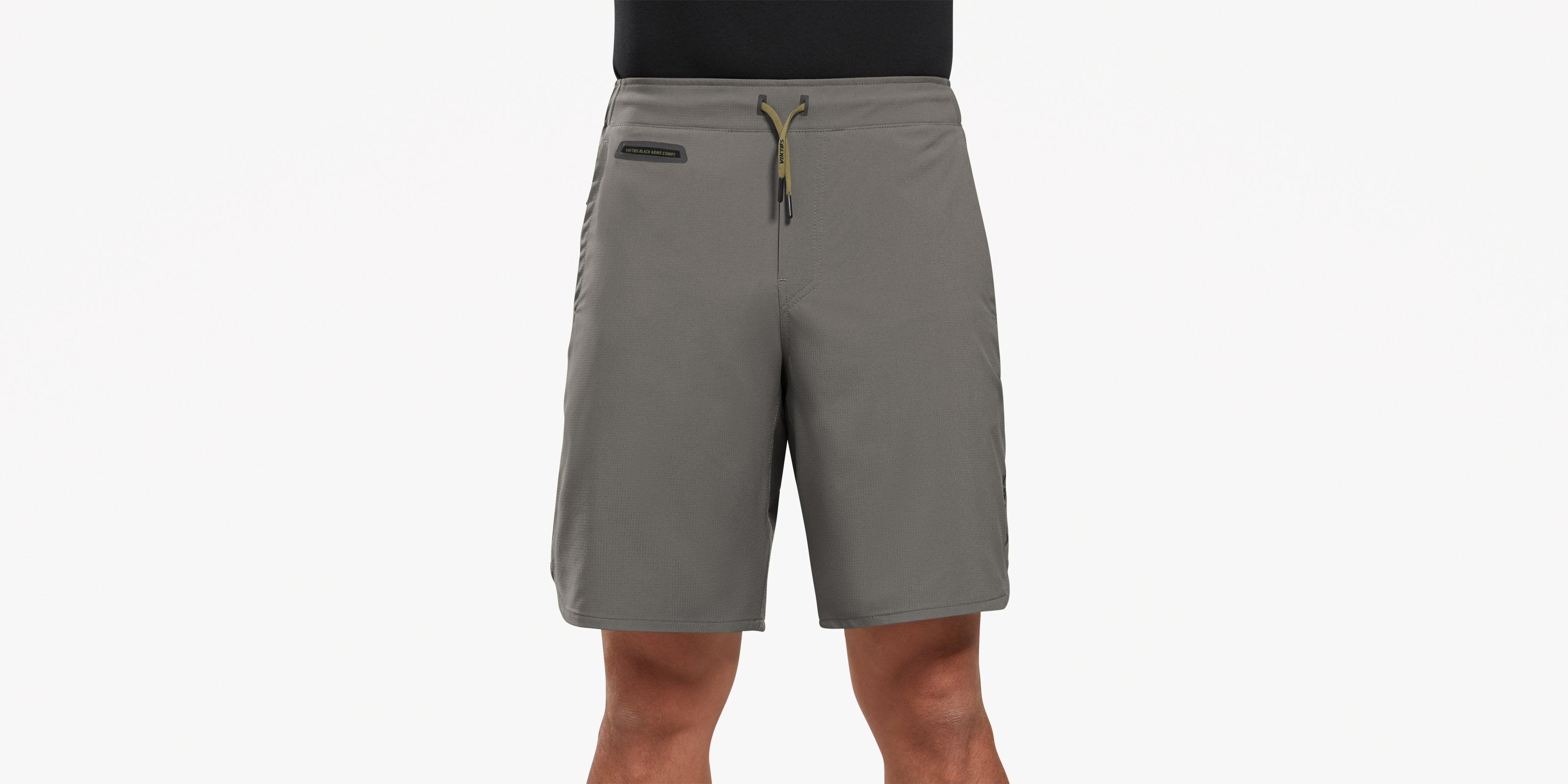 PTXF OPS SHORT