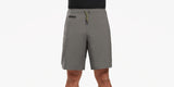 PTXF OPS SHORT
