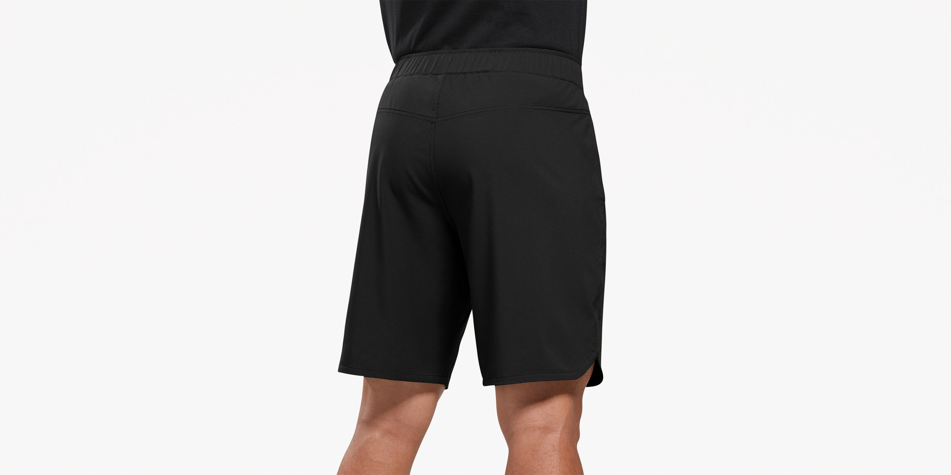 PTXF OPS SHORT