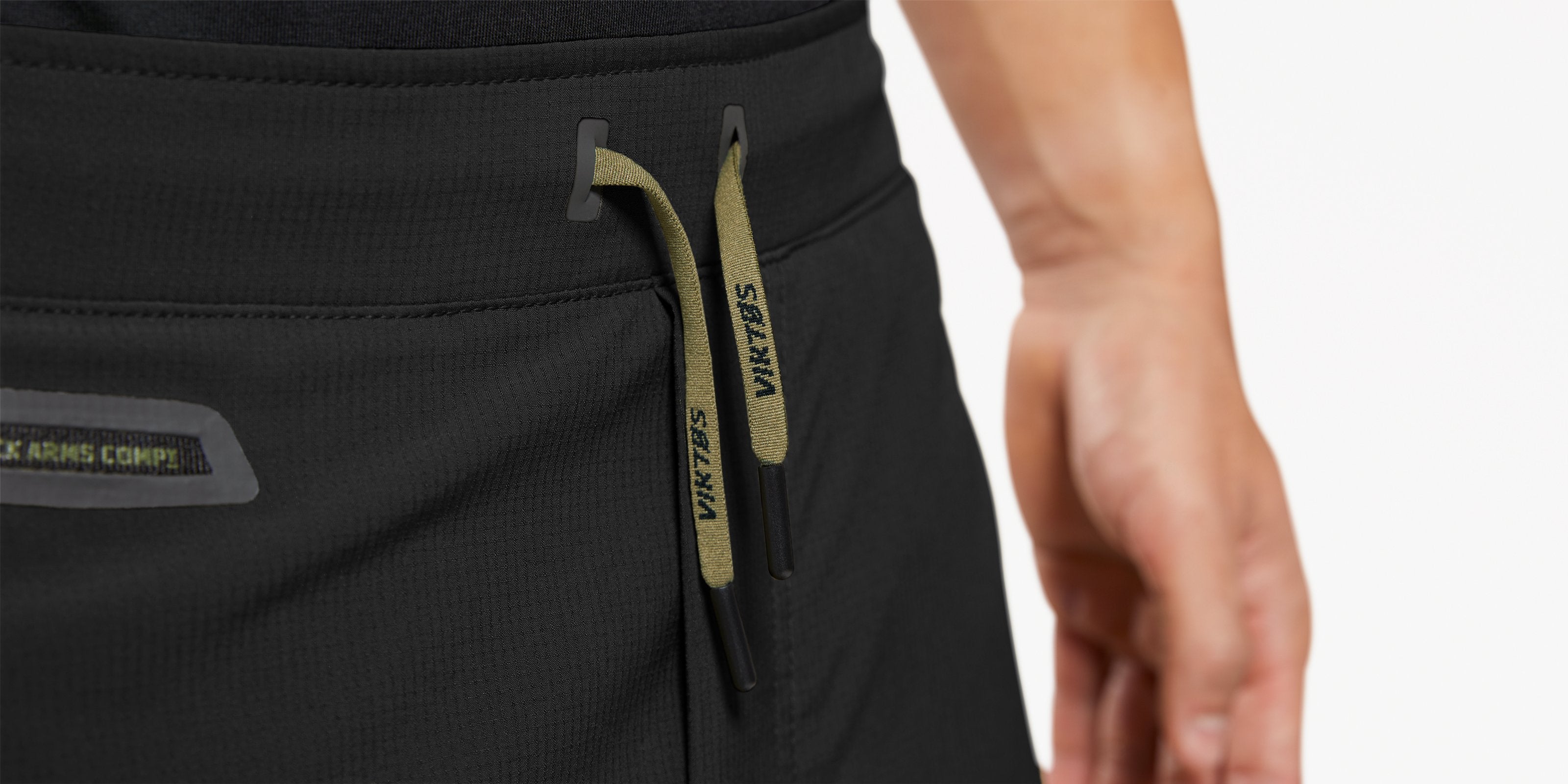 PTXF OPS SHORT