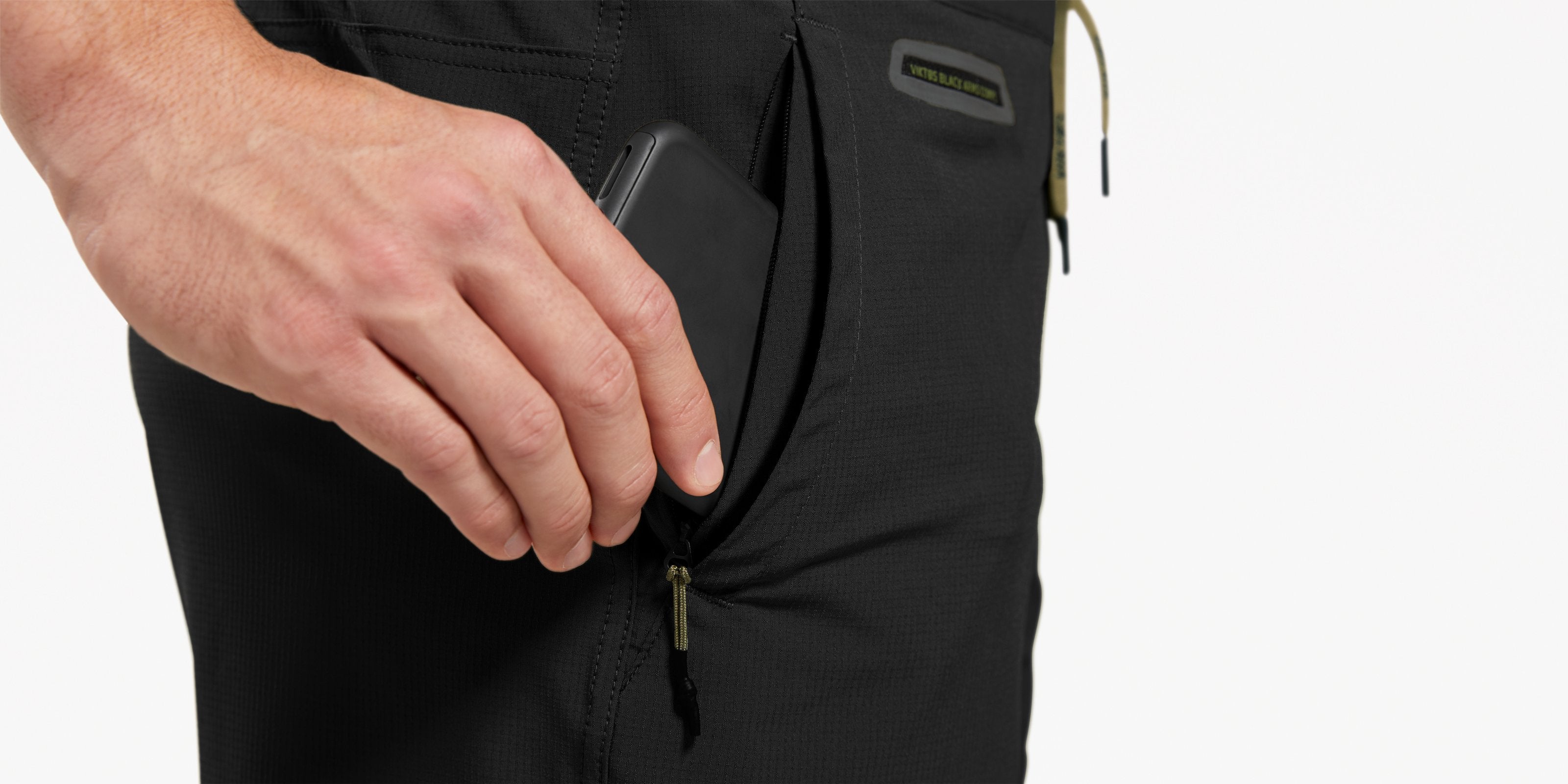 PTXF OPS SHORT