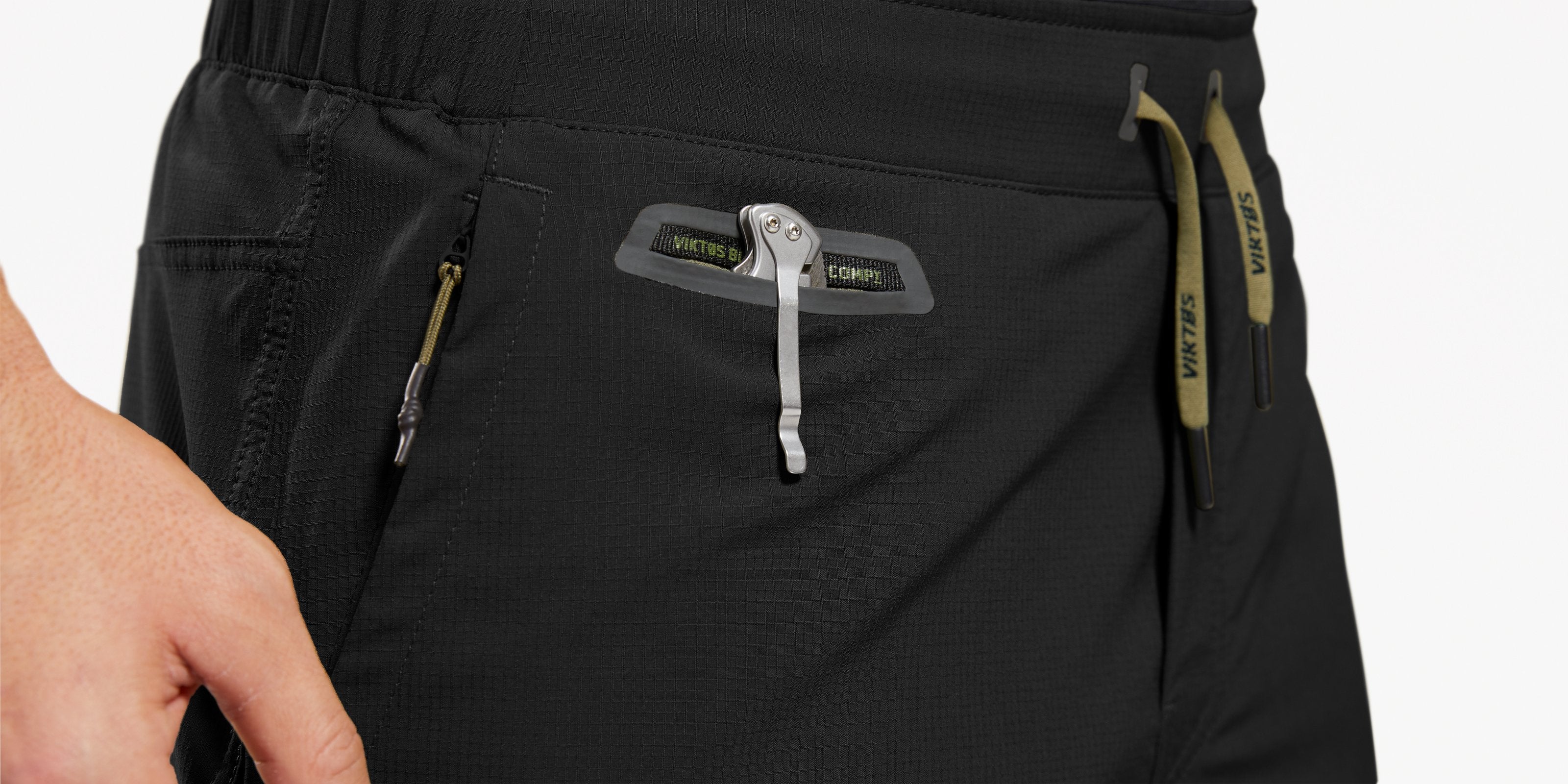 PTXF OPS SHORT