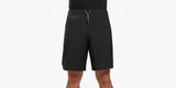 PTXF OPS SHORT