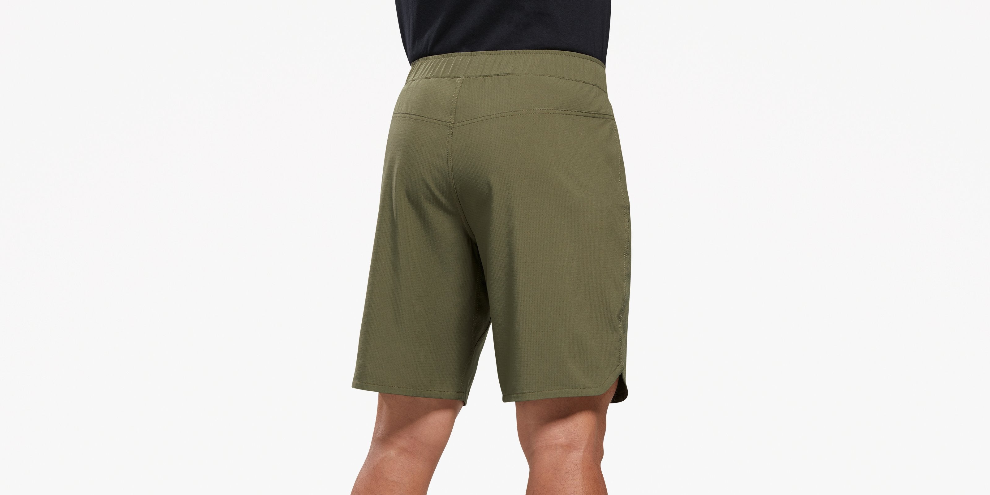 PTXF OPS SHORT
