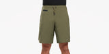 PTXF OPS SHORT