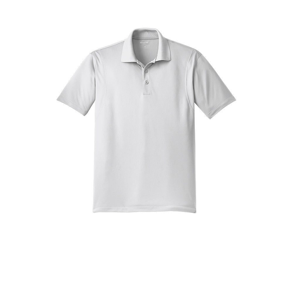 MDPD Fiscal Adult Micropique Sport-Wick Polo
