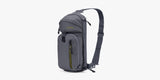 UPSCALE 2 SLINGBAG -Midwatch