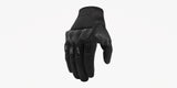 Wartorn Glove - Nightfjall