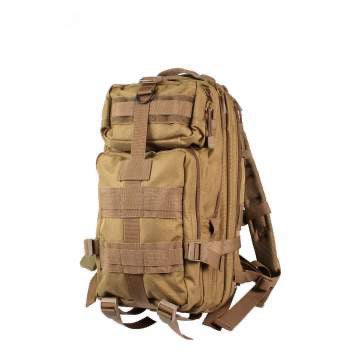 Medium Transport Backpack
