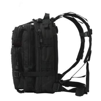 Medium Transport Backpack