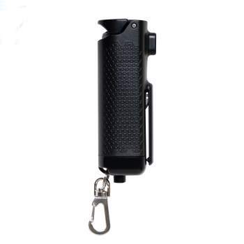 Sabre Red Safe Escape 3-in-1 Tool