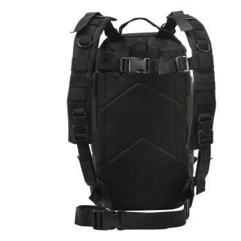 Medium Transport Backpack