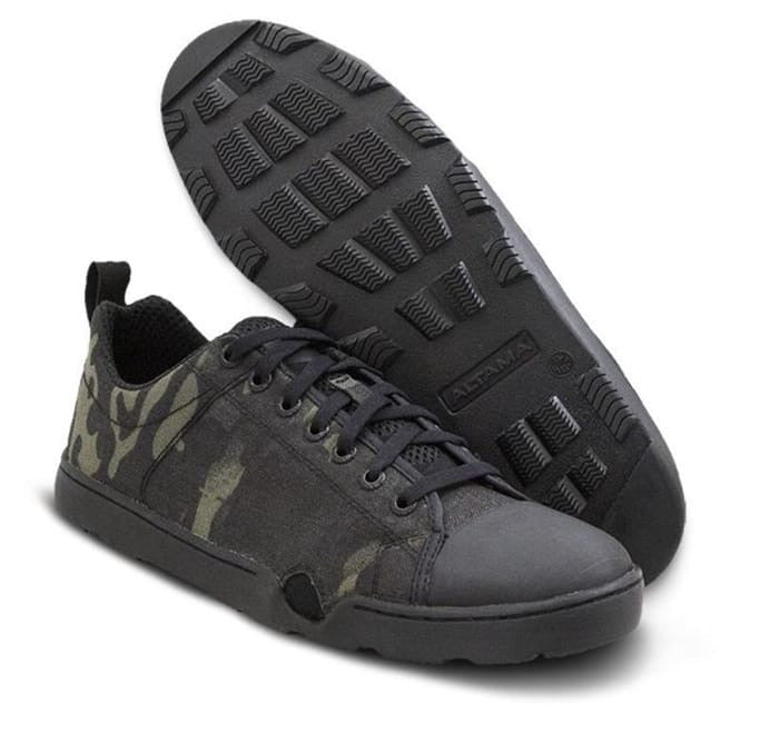 Altama OTB Maritime Assault Low