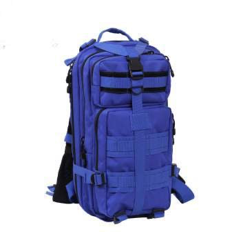 Medium Transport Backpack