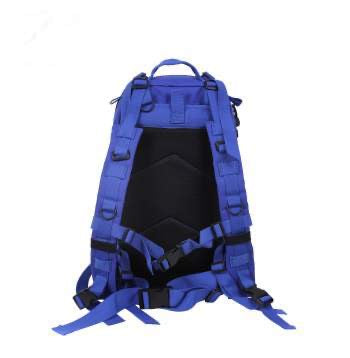 Medium Transport Backpack