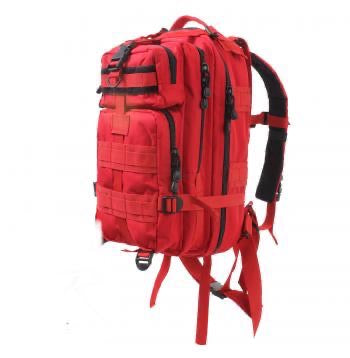 Medium Transport Backpack