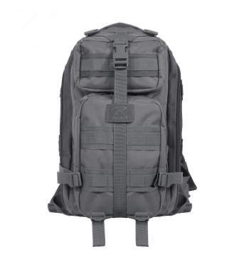Medium Transport Backpack