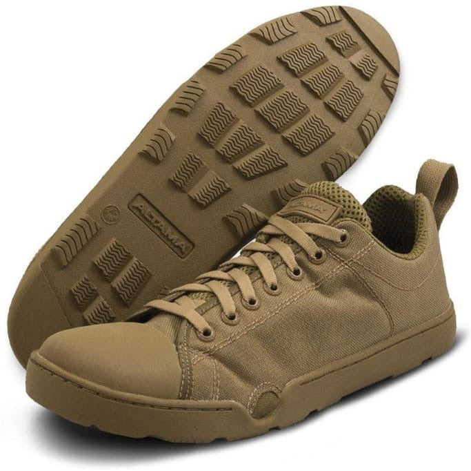 Altama OTB Maritime Assault Low
