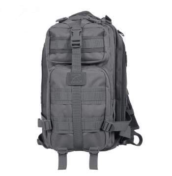 Medium Transport Backpack