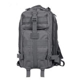 Medium Transport Backpack
