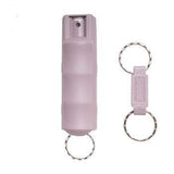 Sabre Red Pepper Spray - Dusk